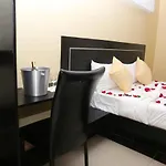 Anchor Hotel