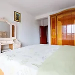 Luxury 3 Bed Apartment - Kilimani