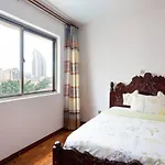 Luxury 3 Bed Apartment - Kilimani