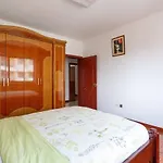 Luxury 3 Bed Apartment - Kilimani