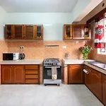 Villa Fiorita
