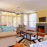 Orchid Homes, Gigiri