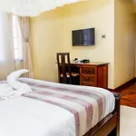 Orchid Homes, Gigiri