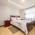 Esterina Suites