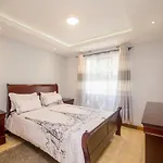 Esterina Suites