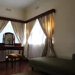 Murangi House
