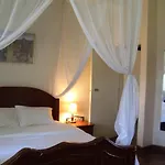 Murangi House