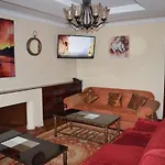 Sochati Casa Resort