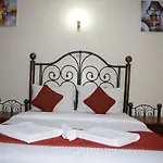 Sochati Casa Resort
