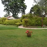 Sochati Casa Resort