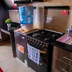Lotus Suite