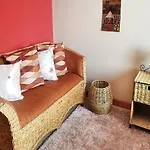 Nairobi West Suites