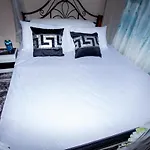 Jj Homes - Podium Heights Apartment Nairobi