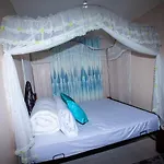 Jj Homes - Podium Heights Apartment Nairobi