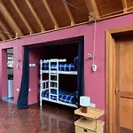 Kawamwaki Farm House & Studio
