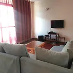 Ruaka Cribs
