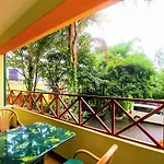 Leon Villas Guest House