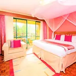 Leon Villas Guest House