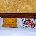Kasty B Studios And Apartments