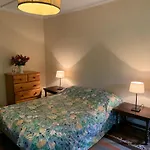 Kawamwaki Farm House & Studio