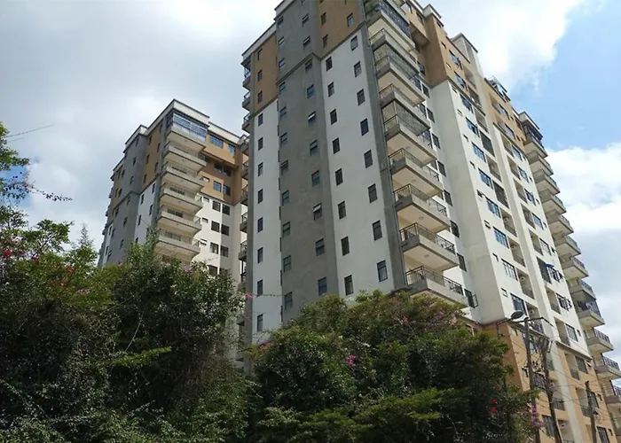 Covitech-Jabavu Heights