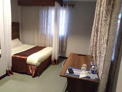 Kings Premier Inn