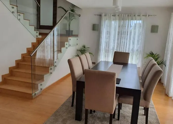 Kwetu Apartments