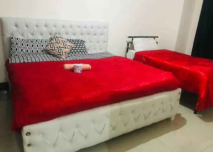 Royalty Homes -Jkia