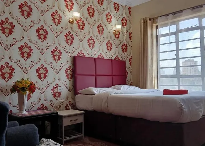 Lotus Suite