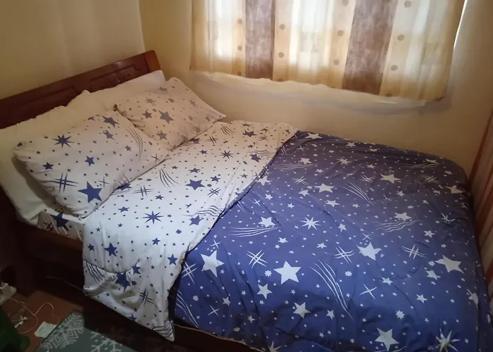 Sunton-Kasarani 1Bedroom