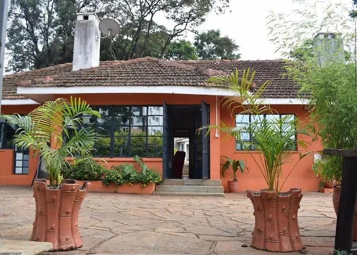 Sochati Casa Resort