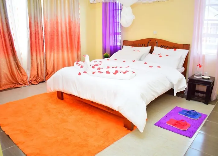 Becky Topcomfort Homes