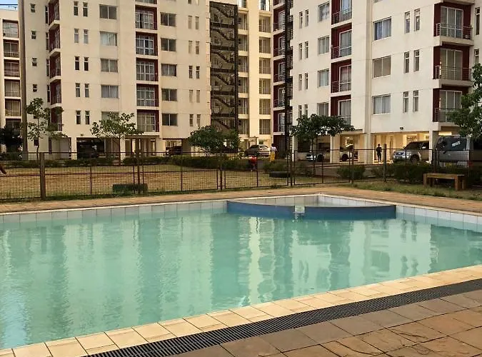 Jk Homes