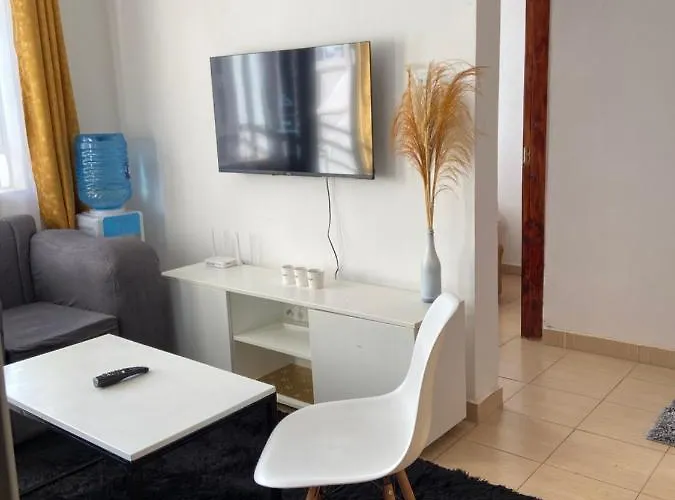 Cozy 1Bedroom At Ruaka- Joyland