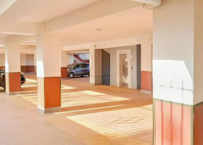 Garden Estate Whitehouse Thika Road