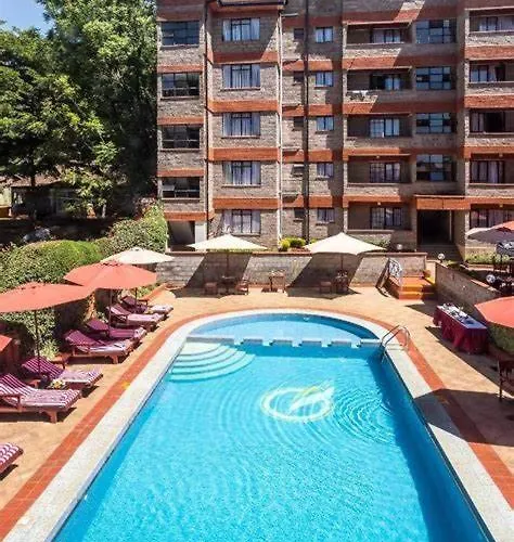 Brickwood Apartments Lantana Rd