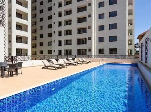Kandiz Queendom