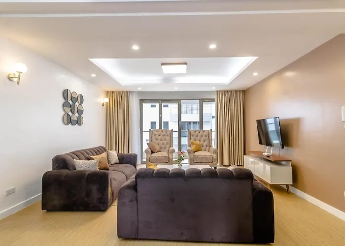Zapri Homes