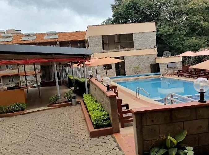 Zola Home