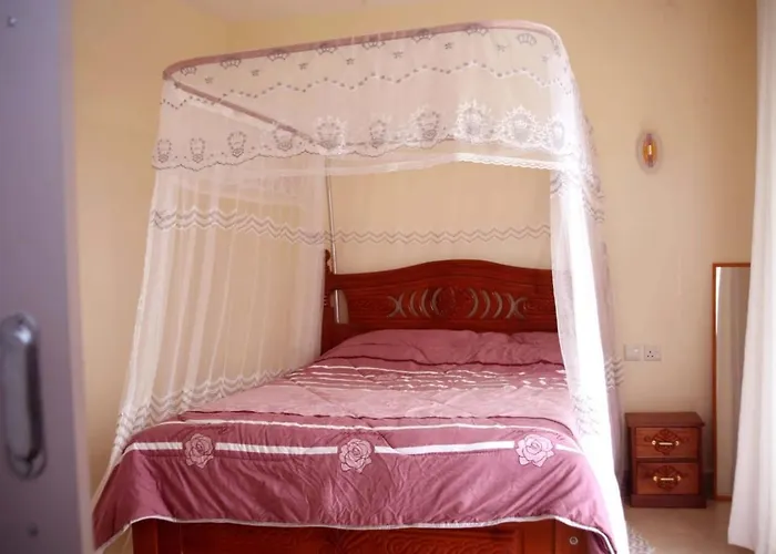 Cosy Homes Southb