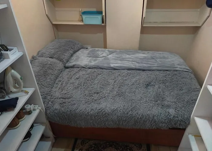 Little Nest