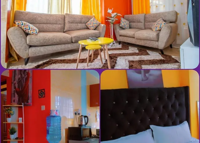 Platinum Empire Homes