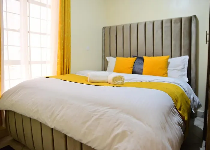 Elegantstays