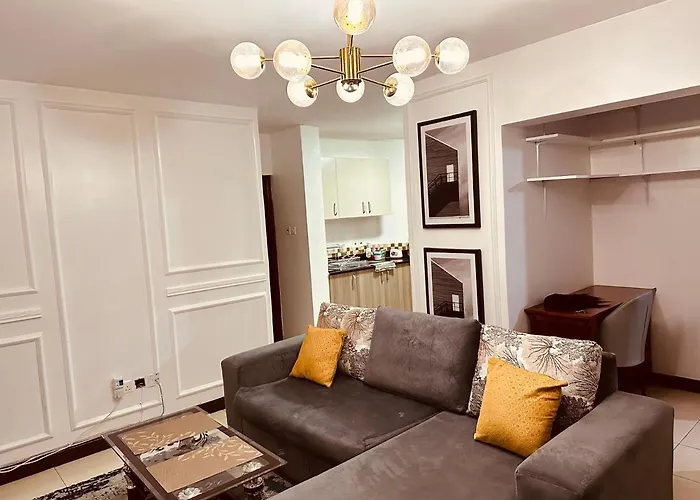 Tonia Homes