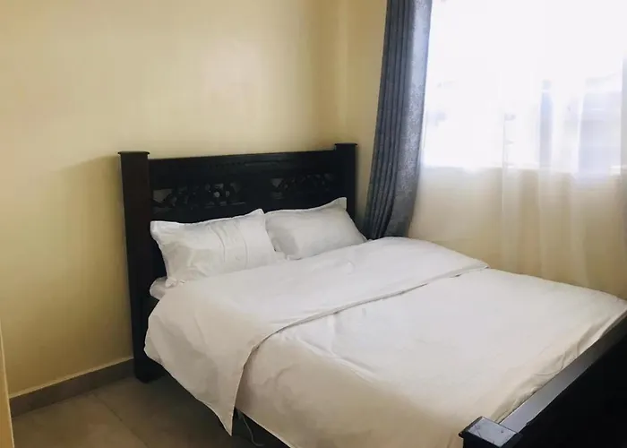 Citux Homes
