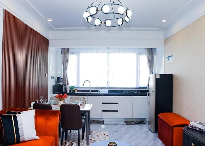 Durban