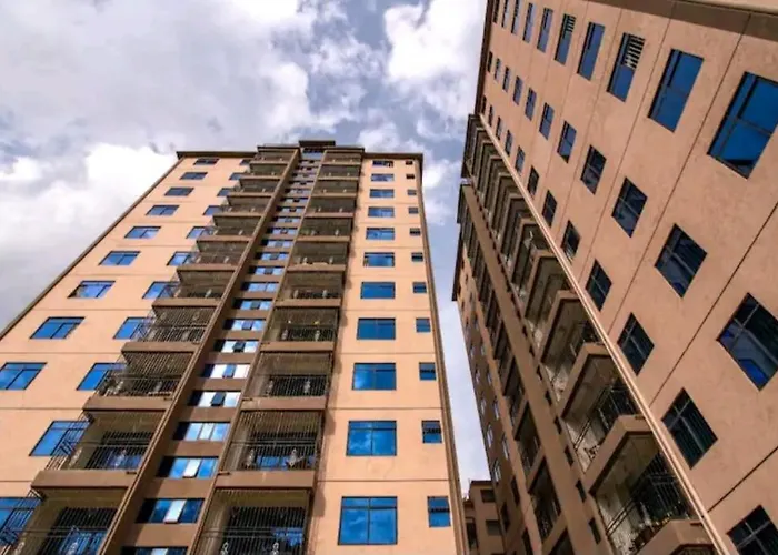 Tilili