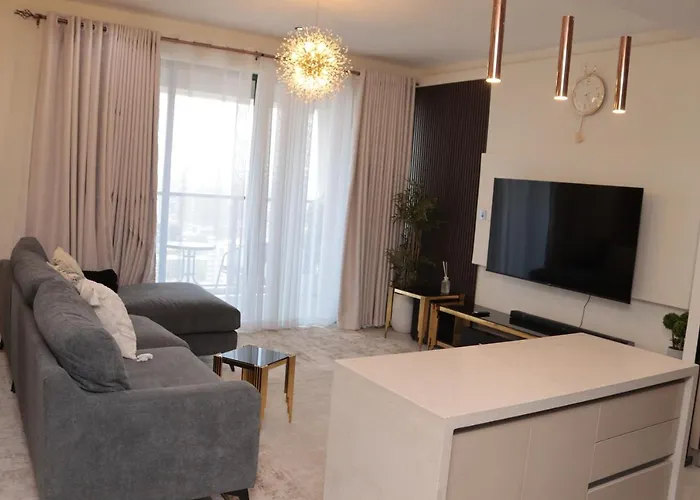 Gtc Residence