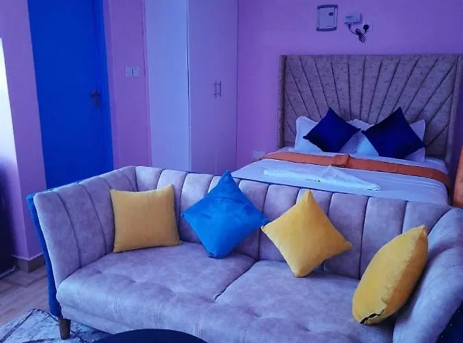 Sparkles Homes