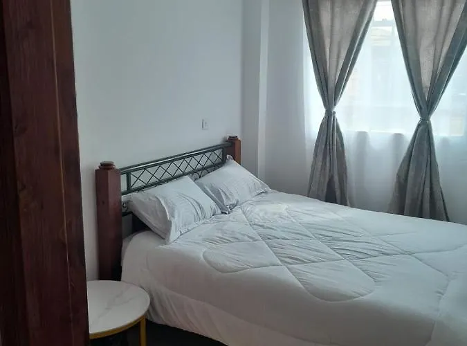 Rema Airbnb\'S